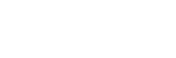 green garden sawangan