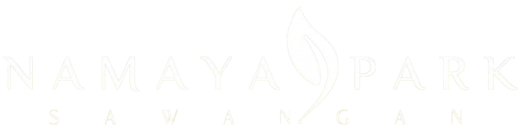 namaya park sawangan