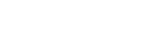 pandawa regency