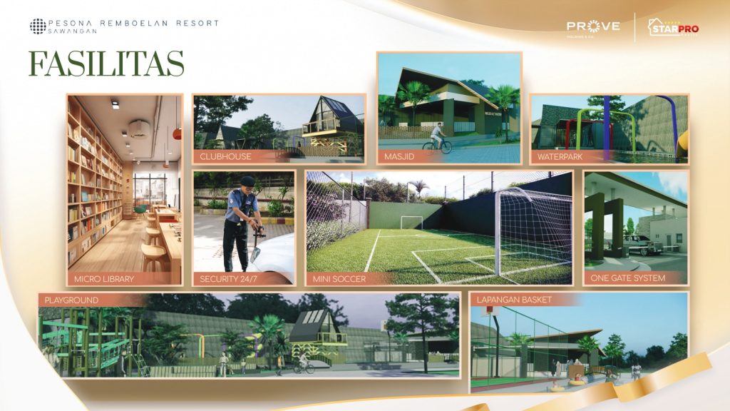 pesona remboelan resort (4)