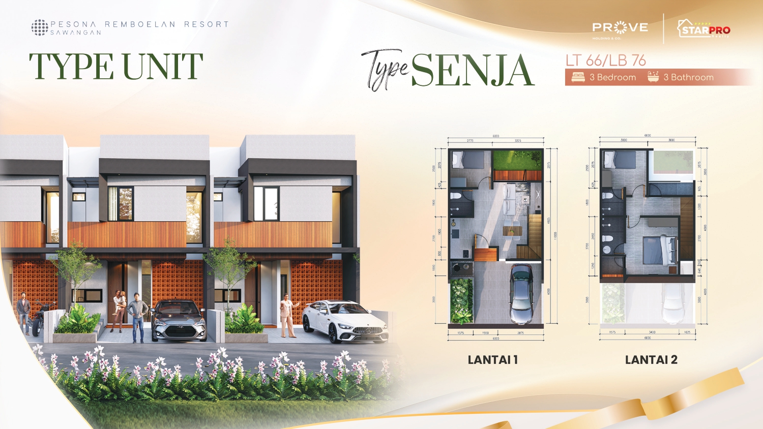 pesona remboelan resort (5)