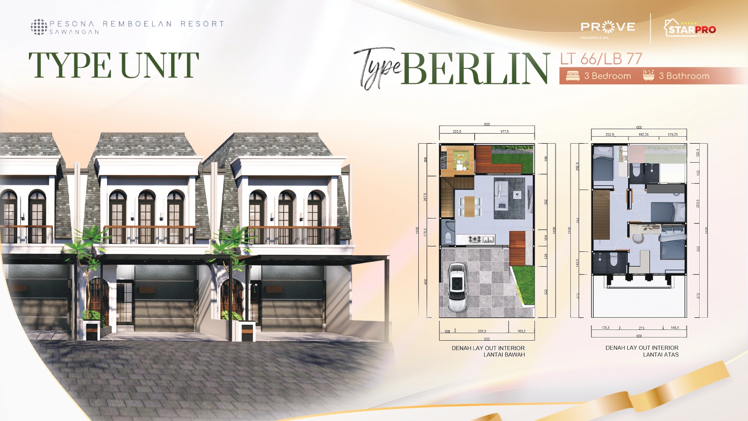 pesona remboelan resort (6)