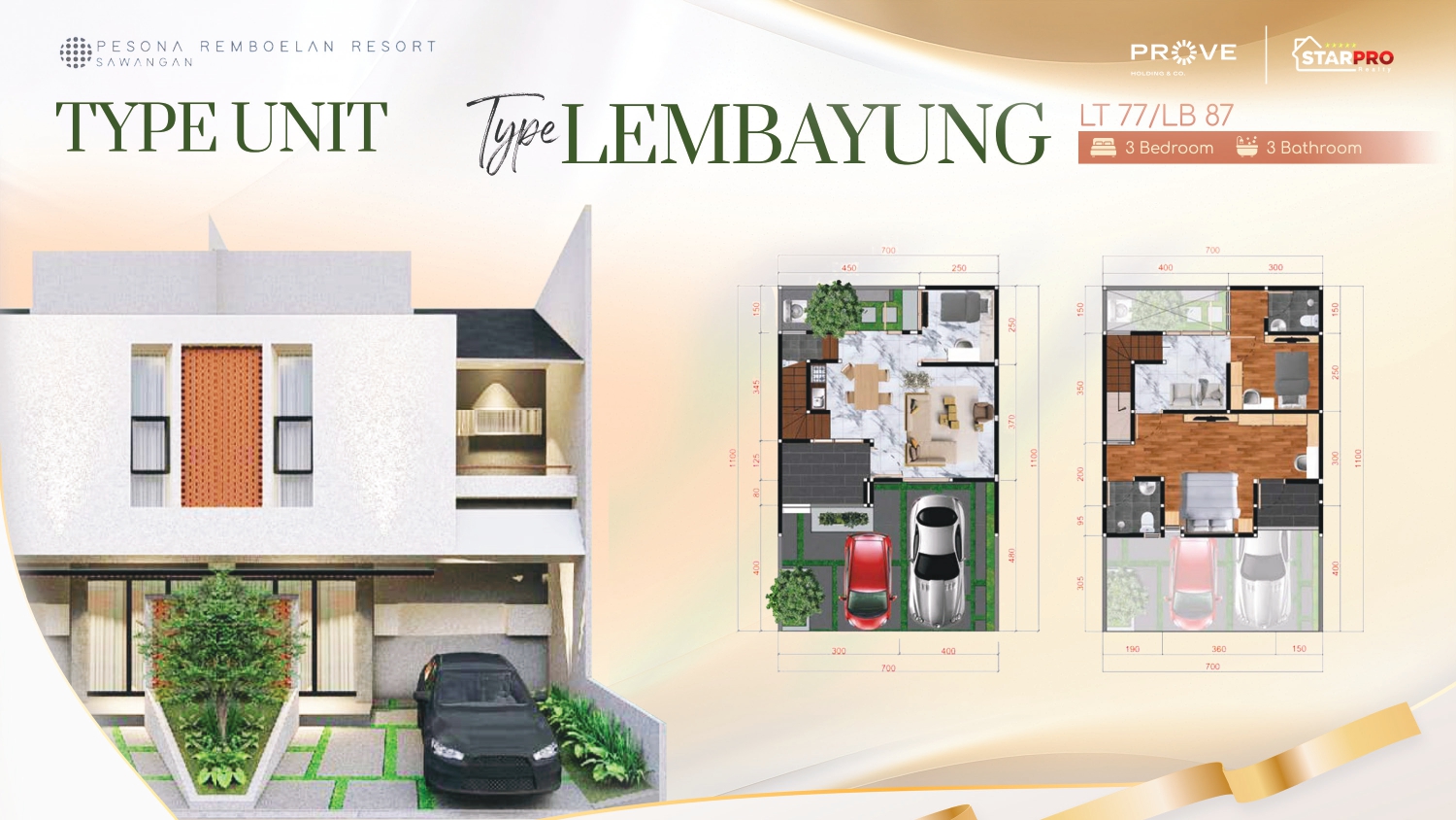 pesona remboelan resort (7)