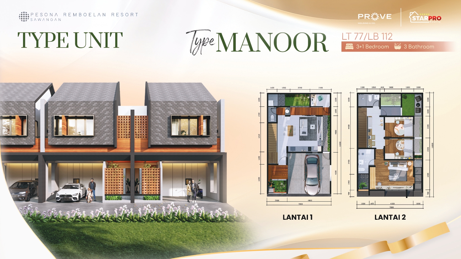 pesona remboelan resort (8)