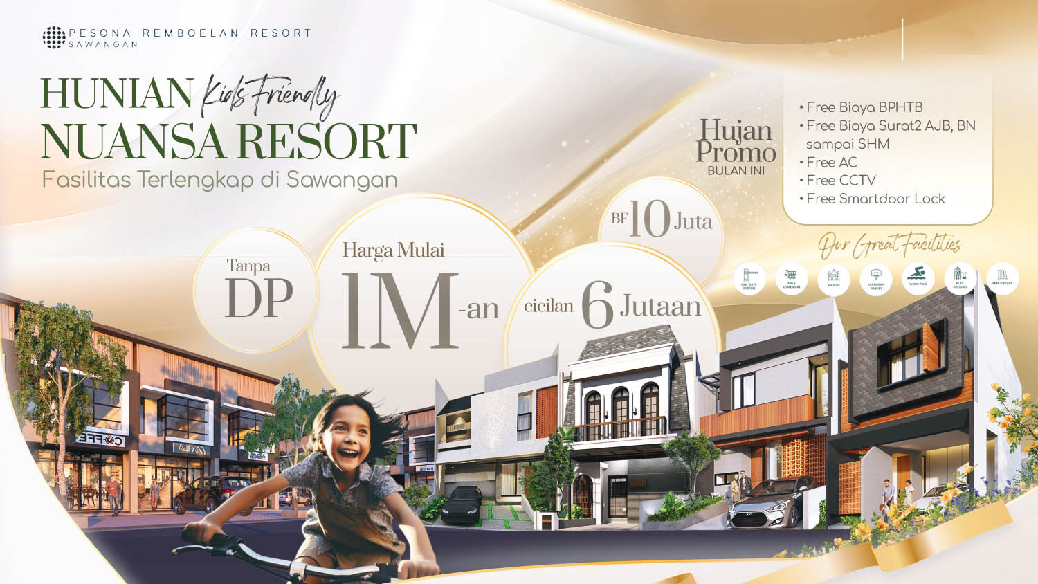 pesona remboelan resort