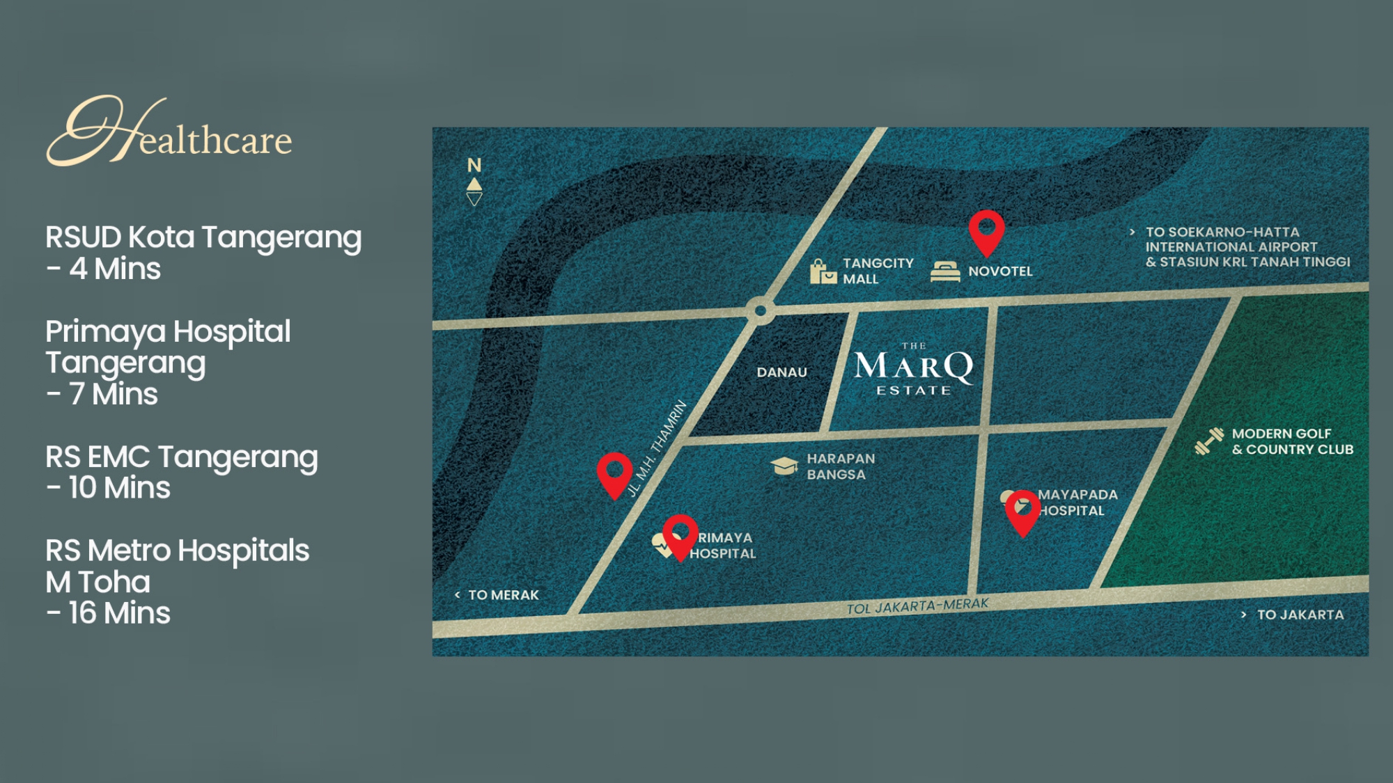 The MarQ Estate Metropolis Tangerang (10)