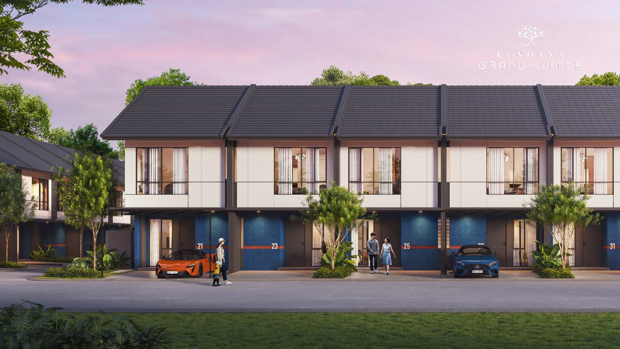 The MarQ Estate Metropolis Tangerang (27)
