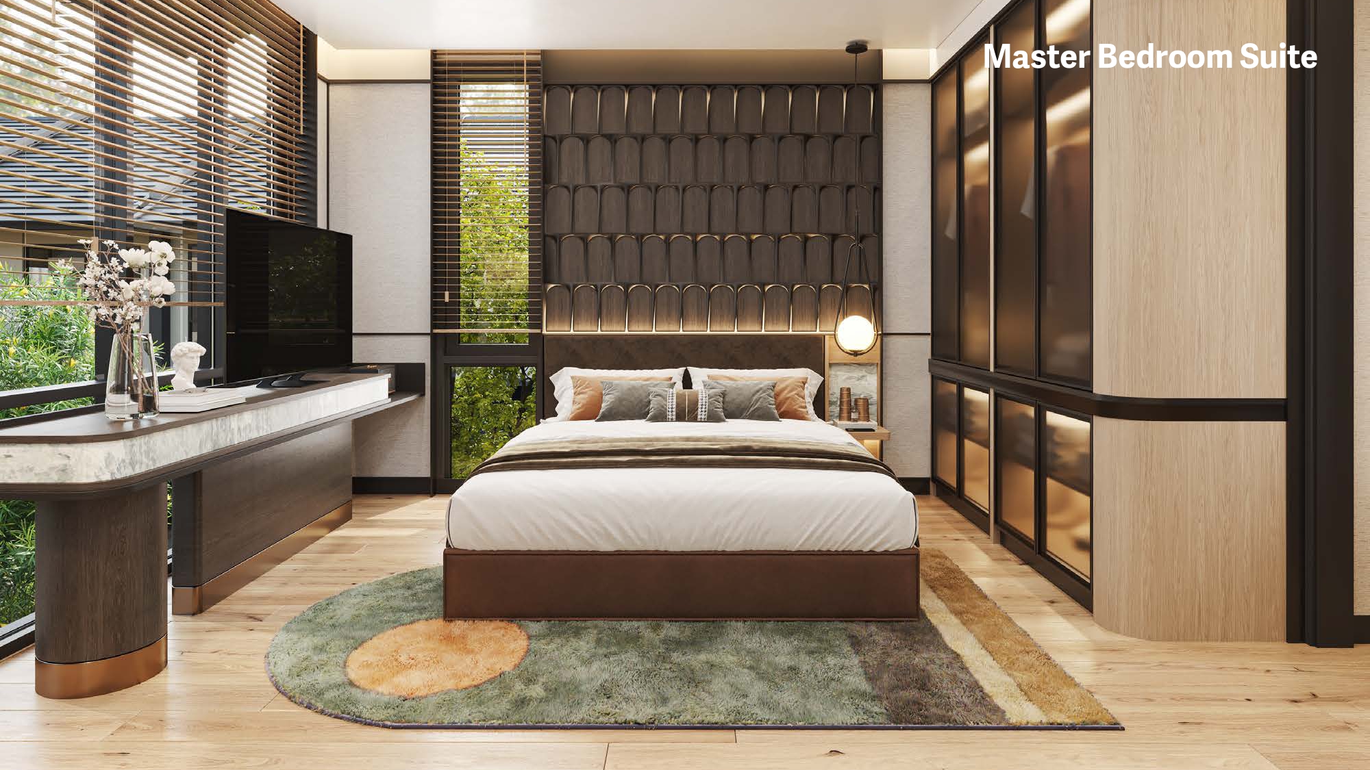 The MarQ Estate Metropolis Tangerang (35)