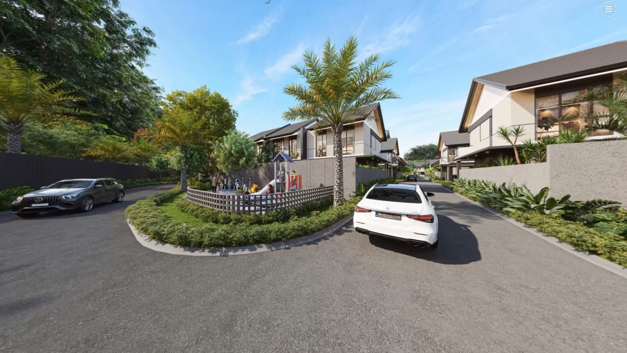 The MarQ Estate Metropolis Tangerang (44)