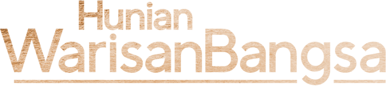 hunian warisan bangsa logo